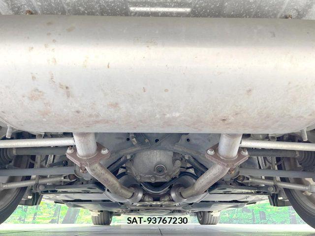 Nissan SKYLINE 2014-08 8038294-18