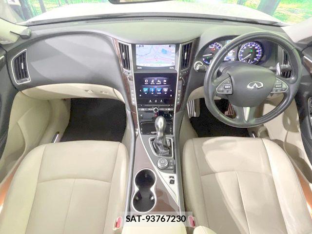 Nissan SKYLINE 2014-08 8038294-1