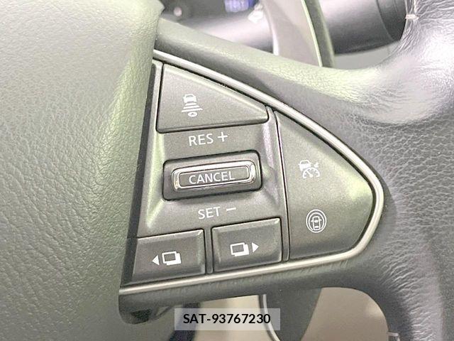 Nissan SKYLINE 2014-08 8038294-4