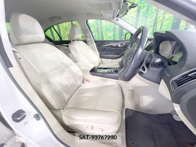 Nissan SKYLINE 2014-08 8038294-7