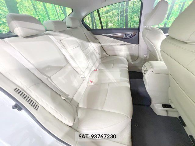 Nissan SKYLINE 2014-08 8038294-8