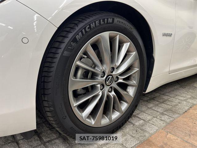 Nissan SKYLINE 2019-09 8038293-10