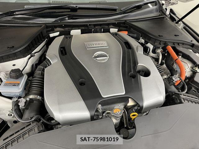 Nissan SKYLINE 2019-09 8038293-11