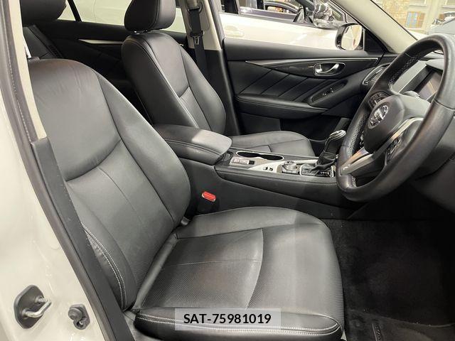 Nissan SKYLINE 2019-09 8038293-3