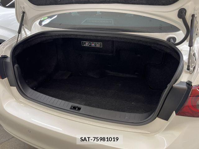 Nissan SKYLINE 2019-09 8038293-5