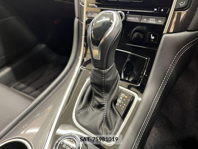 Nissan SKYLINE 2019-09 8038293-7