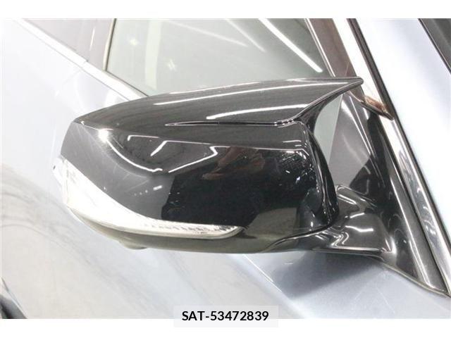 Nissan SKYLINE 2014-03 8101919-10
