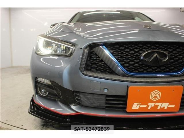 Nissan SKYLINE 2014-03 8101919-11