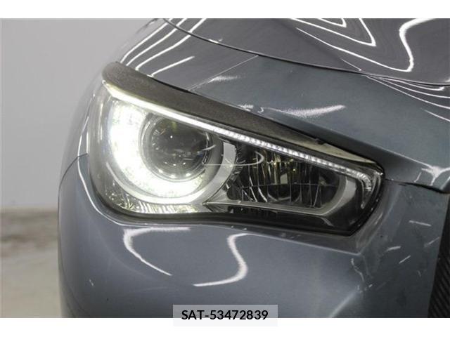 Nissan SKYLINE 2014-03 8101919-12