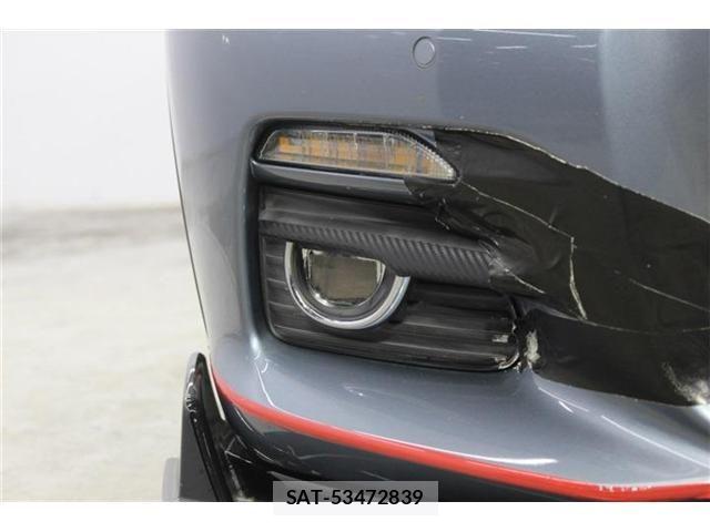 Nissan SKYLINE 2014-03 8101919-13