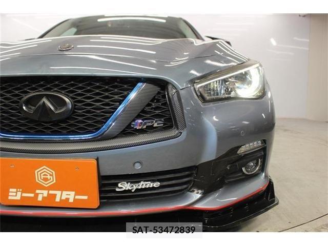 Nissan SKYLINE 2014-03 8101919-14