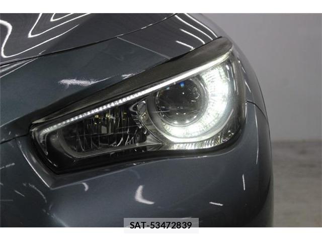 Nissan SKYLINE 2014-03 8101919-15