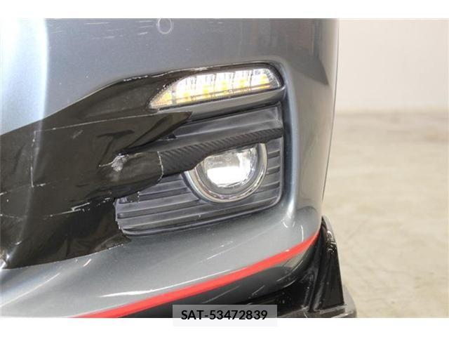 Nissan SKYLINE 2014-03 8101919-16