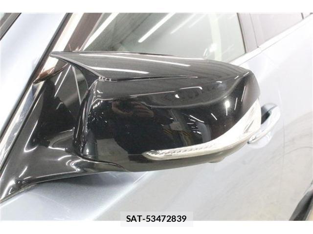 Nissan SKYLINE 2014-03 8101919-17