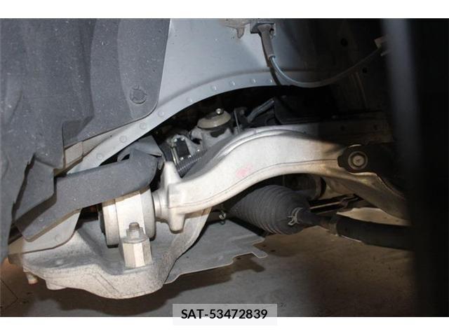 Nissan SKYLINE 2014-03 8101919-20