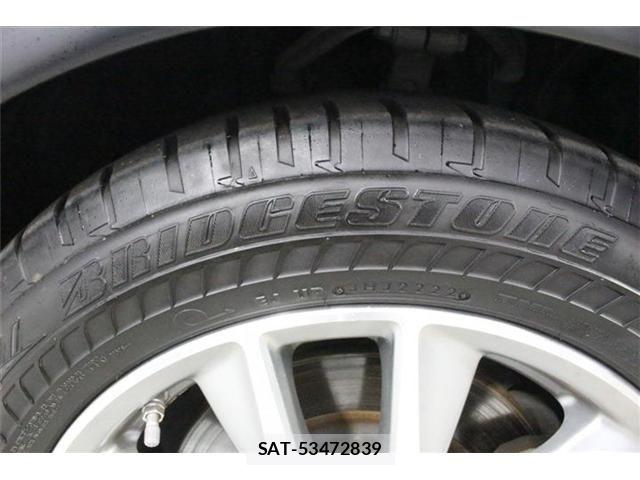 Nissan SKYLINE 2014-03 8101919-21