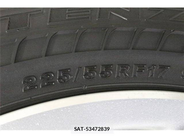 Nissan SKYLINE 2014-03 8101919-22