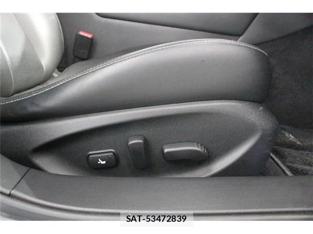 Nissan SKYLINE 2014-03 8101919-28