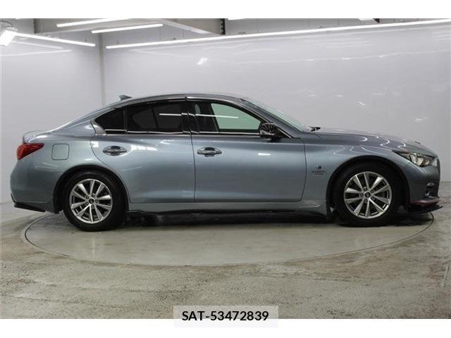 Nissan SKYLINE 2014-03 8101919-4