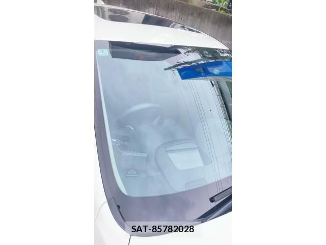 Nissan SKYLINE 2020-03 8132411-22