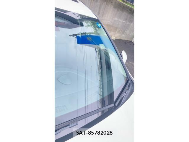 Nissan SKYLINE 2020-03 8132411-23