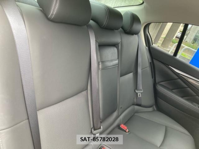 Nissan SKYLINE 2020-03 8132411-7