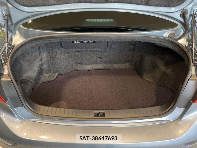 Nissan SKYLINE 2014-09 8132413-9