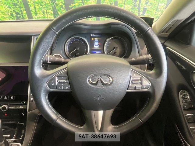 Nissan SKYLINE 2014-09 8132413-10