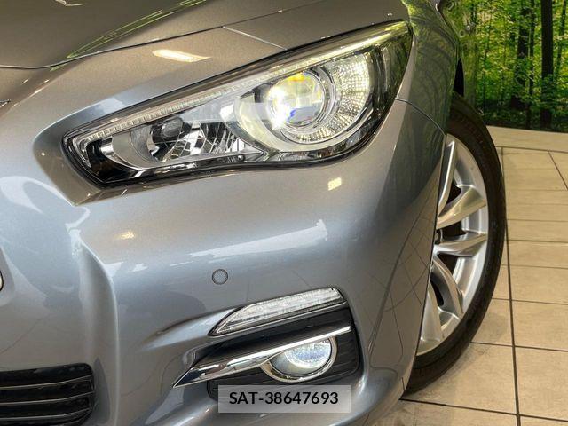 Nissan SKYLINE 2014-09 8132413-11