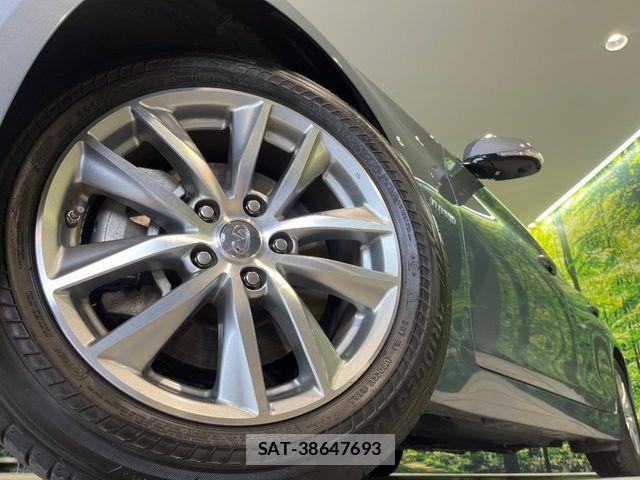 Nissan SKYLINE 2014-09 8132413-12