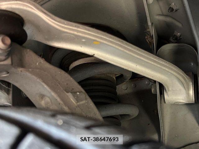 Nissan SKYLINE 2014-09 8132413-19