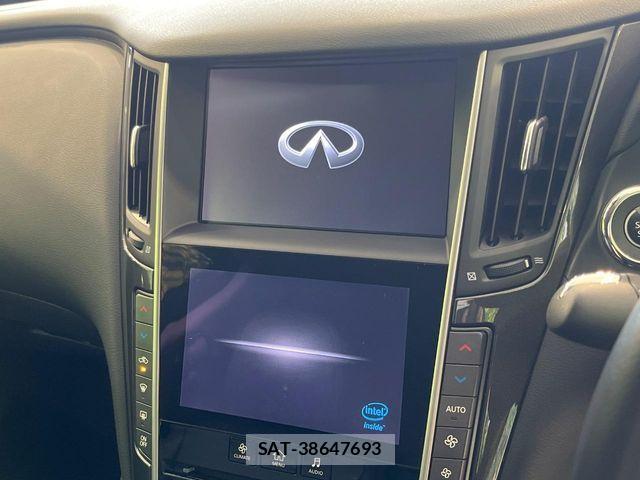 Nissan SKYLINE 2014-09 8132413-2