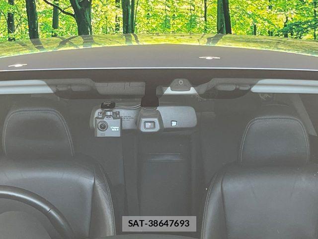 Nissan SKYLINE 2014-09 8132413-4