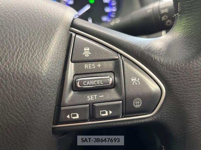 Nissan SKYLINE 2014-09 8132413-5