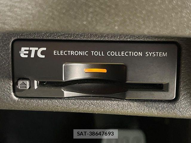 Nissan SKYLINE 2014-09 8132413-6