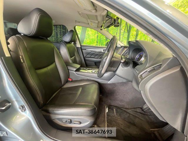 Nissan SKYLINE 2014-09 8132413-7
