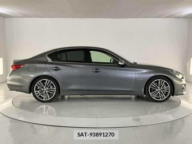 Nissan SKYLINE 2016-07 8159239-6