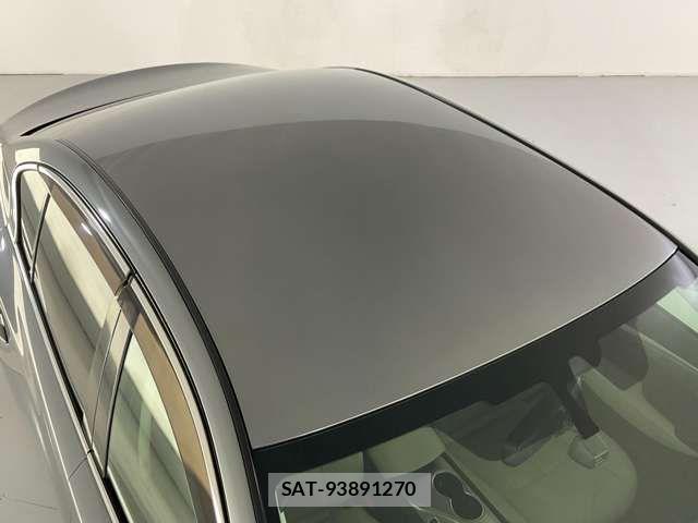 Nissan SKYLINE 2016-07 8159239-8