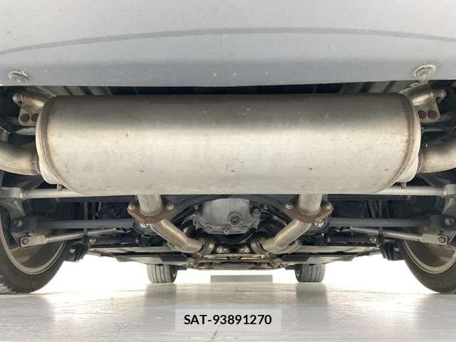 Nissan SKYLINE 2016-07 8159239-9