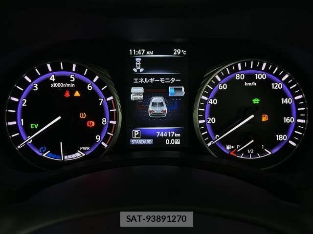 Nissan SKYLINE 2016-07 8159239-10