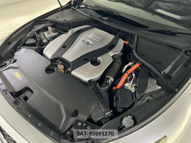 Nissan SKYLINE 2016-07 8159239-11