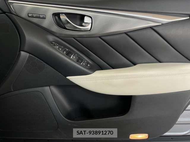 Nissan SKYLINE 2016-07 8159239-13