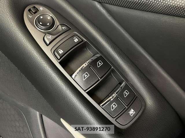 Nissan SKYLINE 2016-07 8159239-14