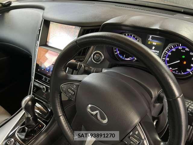 Nissan SKYLINE 2016-07 8159239-15