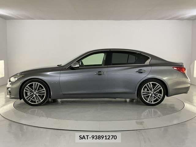 Nissan SKYLINE 2016-07 8159239-2