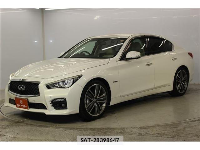 Nissan SKYLINE 2014-03 8159238-10
