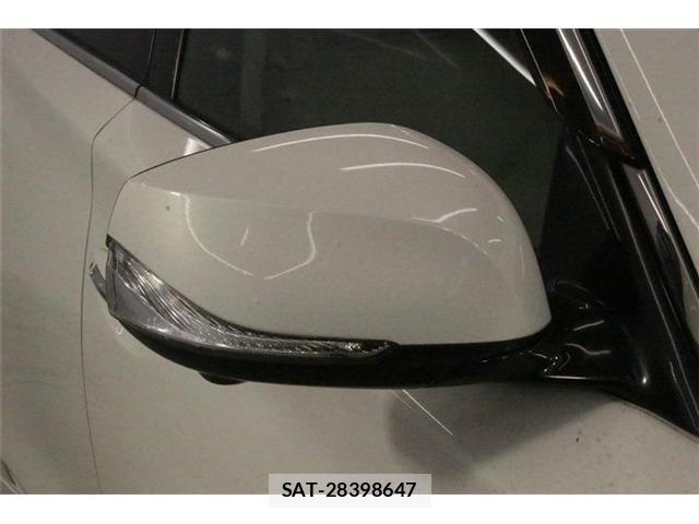 Nissan SKYLINE 2014-03 8159238-11