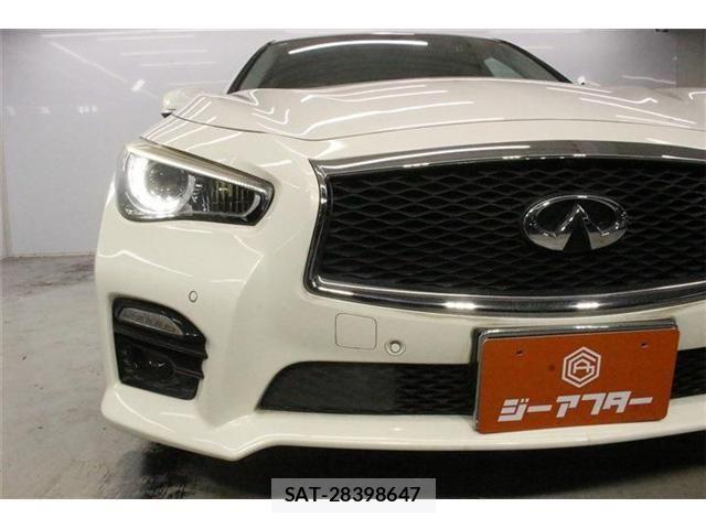 Nissan SKYLINE 2014-03 8159238-12