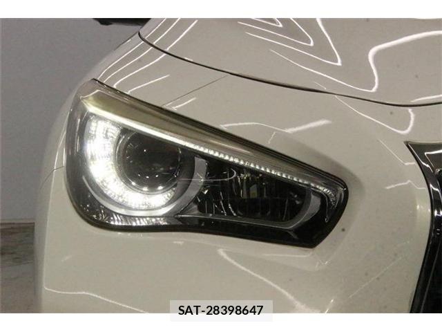 Nissan SKYLINE 2014-03 8159238-13