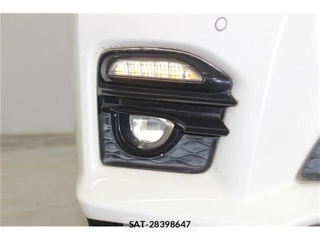 Nissan SKYLINE 2014-03 8159238-14